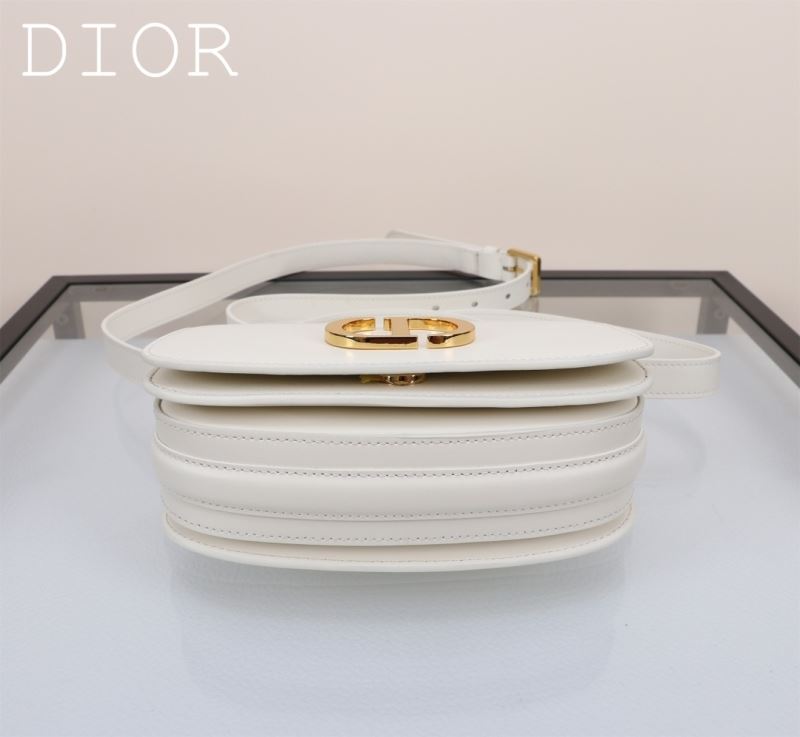 chr1st1an D10r montaigne bags